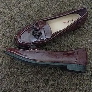 Women's loafers